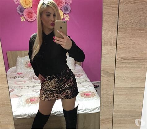 escorte trans a nancy|Escort trans Nancy .